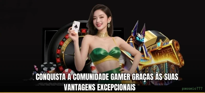 Estratégias de jogo