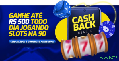Slots com RTP