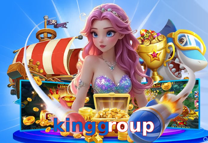 kinggroup