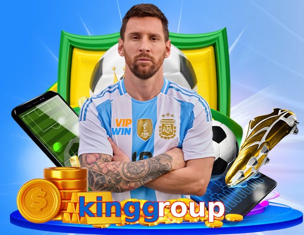 kinggroup