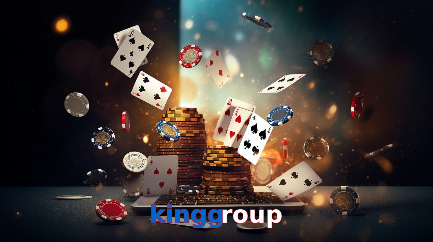 kinggroup