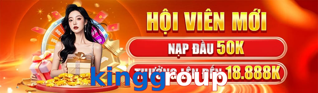 kinggroup