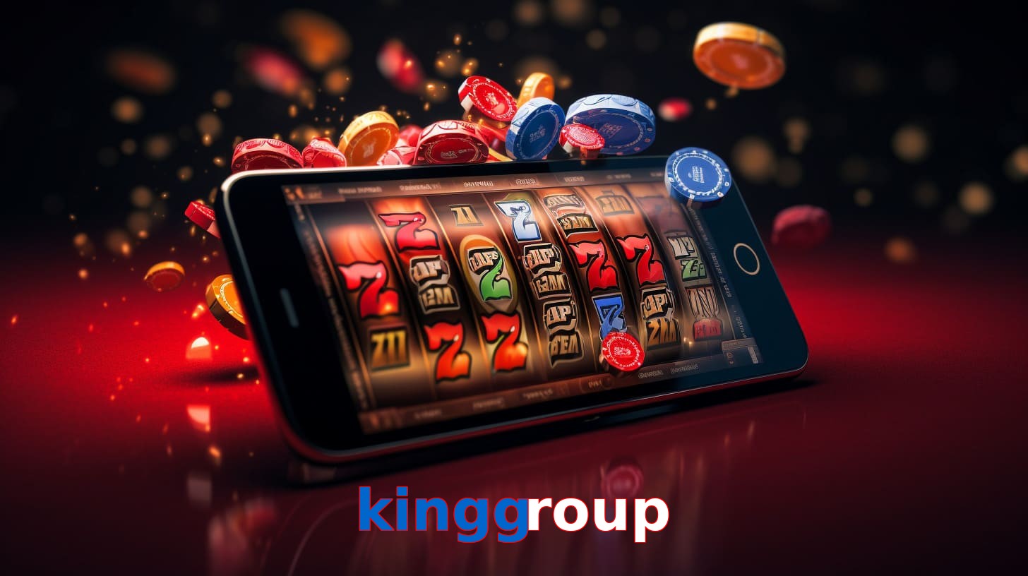 kinggroup
