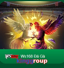 kinggroup