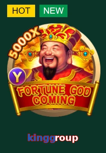 kinggroup